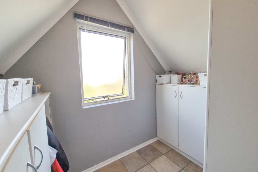 2 Bedroom Property for Sale in Rosendal Western Cape